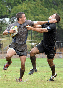 rugby, football, sport, game, teams, athletes, field