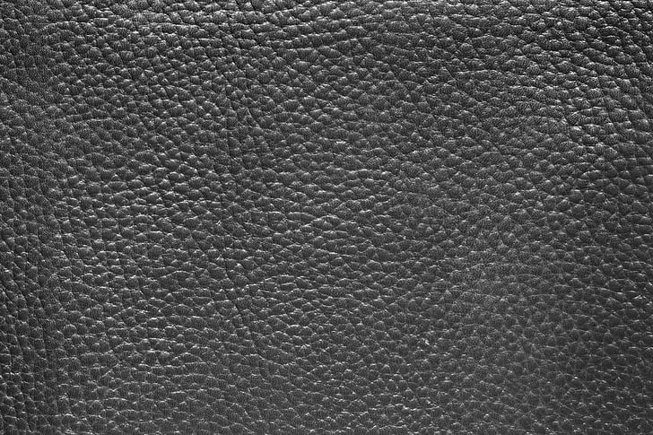leather, black, worn, texture, antique, backgrounds, background