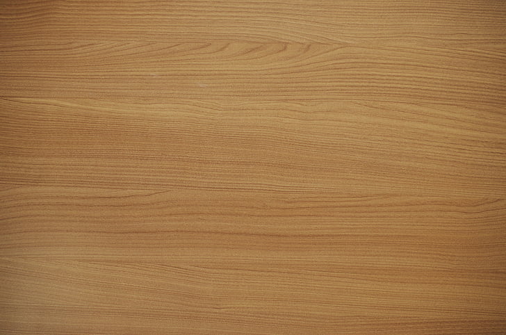 ξύλο, φόντο, υφή, ξύλινο πάτωμα, ξύλινα τοίχων, δομή