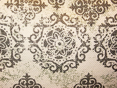 Stoff, Kissenbezug, Tischdecke, Muster, Tuch, Decke, Hintergrund