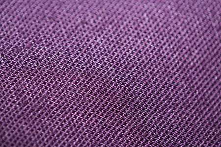mantel, rosa, tela, tejido, materia textil, Color, púrpura