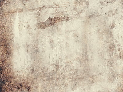 background, old, dirty, wood, texture, backgrounds, textured