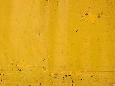 rust, yellow, background