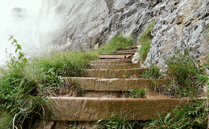 Još jedan stepenik do... Unterberg-climb-stairs-stair-step-preview