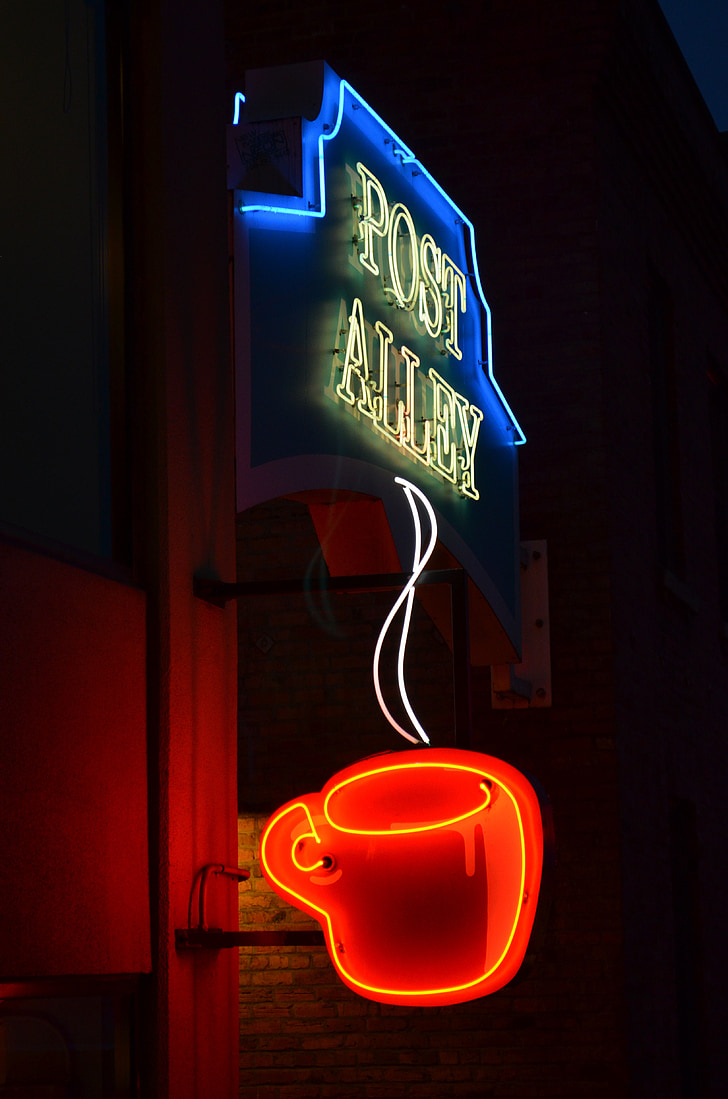 coffee, sign, cup, drink, hot, icon, cafe