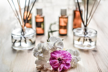 scent, sticks, fragrance, aromatic, aroma, aromatherapy, smell
