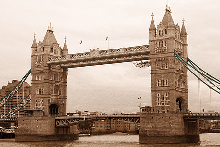 kiến trúc, xây dựng, cũ thời, Anh, Vương Quốc Anh, lịch sử, Landmark