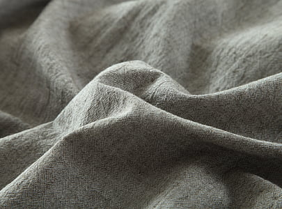 fabric, fluid systems, textiles, texture, textile, material, backgrounds