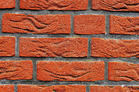 Hauswand, πέτρινο τοίχο, μοντέρνο, τοίχου, υφή, πέτρες, δομή