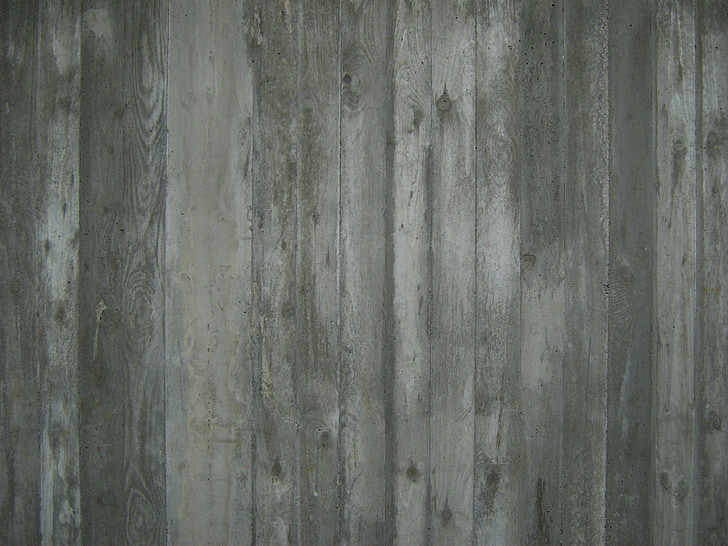 patroon, beton, muur, textuur, vlekkerig