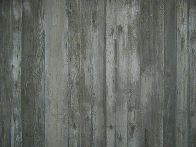 uzorak, beton, zid, tekstura, točkicama