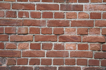 bricks, wall, brick wall, stone wall, texture, stones, natural stones