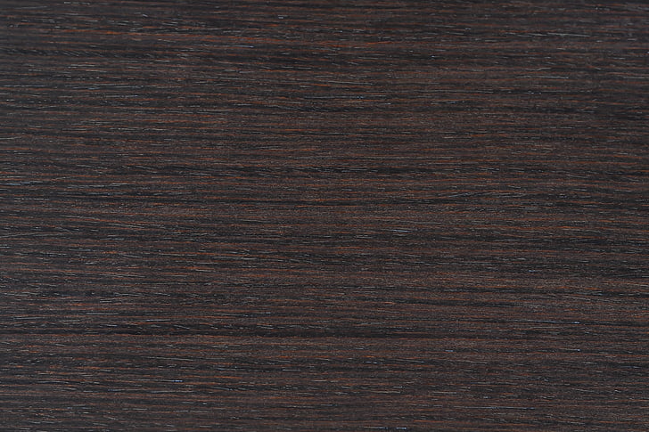 funds, wood, smooth, clear, texture, background, textured