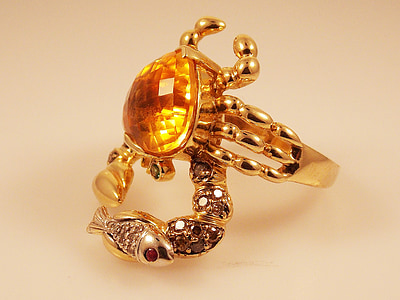 ring, Jewel, Dameskleding, vinger sieraden, decoraties, luid, vrouw