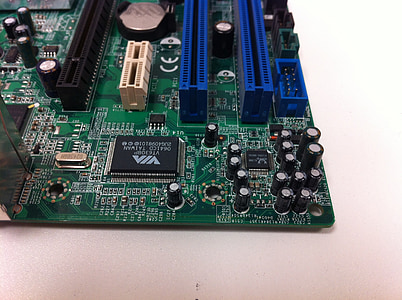 motherboard, chipset, computer, technology, circuit Board, electrical Component, computer Chip