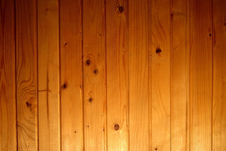 houten, behang, boom, hout, textuur, gebouw, planken