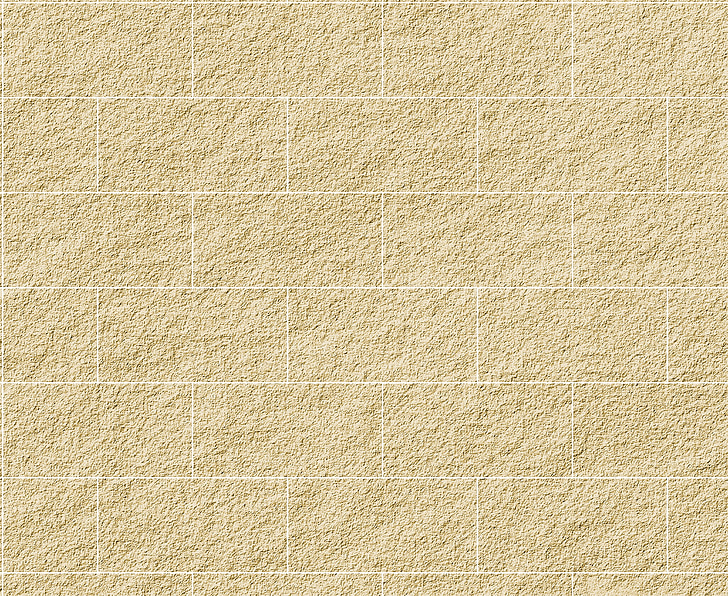 masonry, structure, texture, background, background image, computer graphics