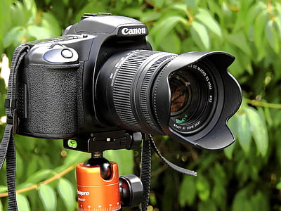 fotoğraf makinesi, dijital fotoğraf makinesi, Fotoğraf, Fotoğraf, görüntüleri, zum objektif, Fotoğraf