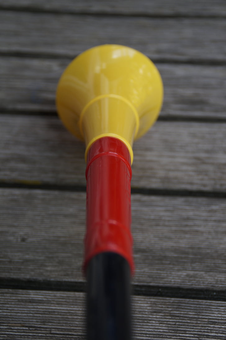 vuvuzela, Световната купа, Tute, Световно първенство, фен, аксесоар, аксесоари