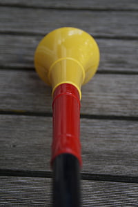 vuvuzela, Coppa del mondo, Tute, Campionato del mondo, Ventilatore, accessorio, Accessori