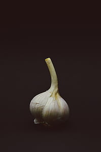 photo, onion, food, food and drink, studio shot, healthy eating, black background