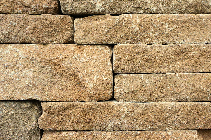石, 構造, テクスチャ, バック グラウンド, 壁, 構造, パターン