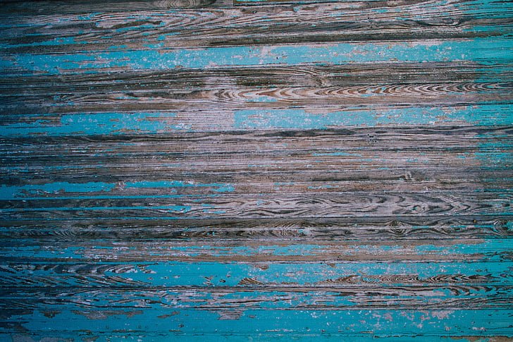 wood, wall, board, wooden, planks, texture, background