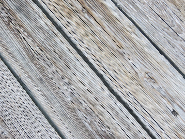 wood, planks, wooden, board, texture, rough, timber