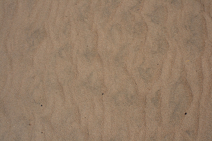 Sand, Strand, Wind, Natur, Ozean, Hintergrund
