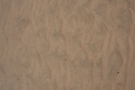 Sand, stranden, vind, naturen, Ocean, bakgrund
