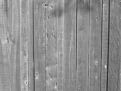 legno, recinzione, modello, Priorità bassa, in legno, trama, parete