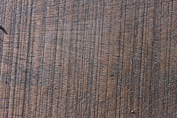 madeira, piso, textura, padrão, plano de fundo, marrom