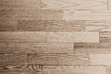 Holz-Hintergrund, verwittertem Holz, altes Holz, aus Holz, Textur, Braun, Holzboden