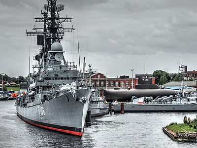 Mölders, d187, wermer, fregat, kapal perang, perusak