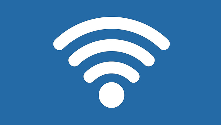 WiFi, vezeték nélküli eszköz, Wi-fi