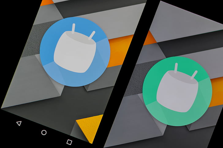 telefon, Android, Google telefon, přenosný, Digitální, Nexus, Dotyková obrazovka