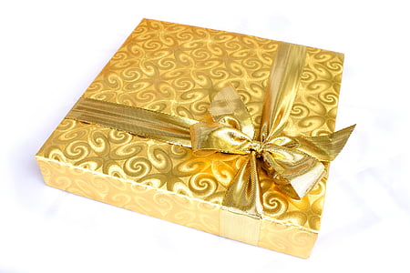 Geschenk, Box, vorhanden, Hintergrund, Erholung, Multifunktionsleiste, Nase