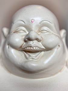 Buda, religió, espiritual, budisme, meditació, Àsia, figura