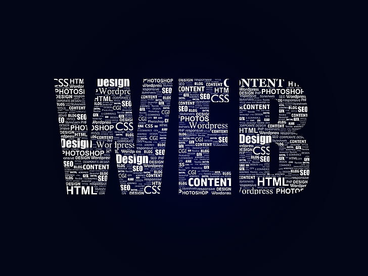 Web, Інтернет, символ, веб-дизайн, логотип, дизайн, цифрові