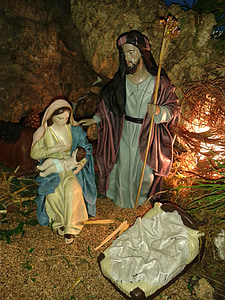 лактація, Грудне вигодовування, малюкової маля Ісуса., Віргінські молока