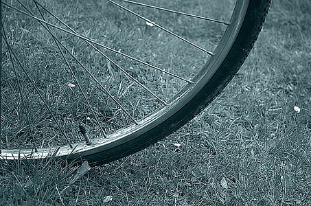 bike, bicycle, background, cycling, sports, hobbies, tyre