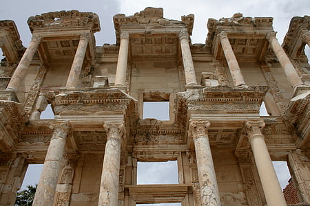 turquia, roman, archeological, archeology, greece, greek, history