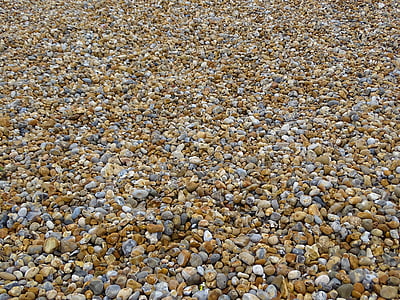 stones, pebbles, rocks, coloured stones, beach, colourful rocks, coloured pebbles