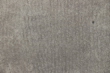 hormigón, gris, patrón de, estructura, Fondo, marrón, textura