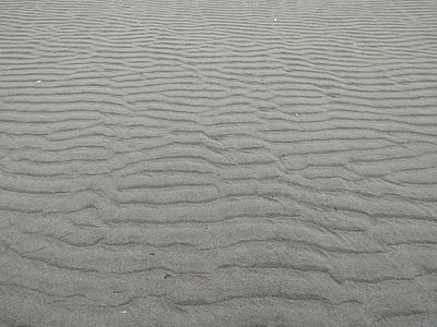 пісок, Структура, Банк, хвиля, пляж, настрій