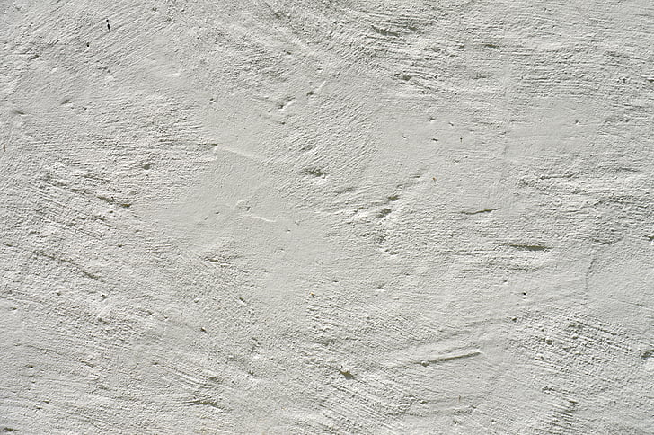 texture, roughcast, plaster, wall, structure, surface, background
