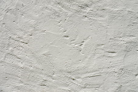 texture, roughcast, plaster, wall, structure, surface, background