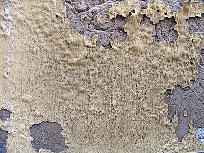 ozadje, steno, omet, tekstura, beton, kamen, barva