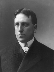 william randolph hearst, publisher, man, person, famous, newspaper, journalism