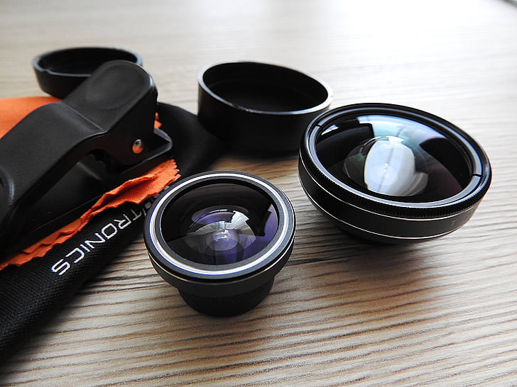 lensler, Fotoğraf, Fotoğraf, Fotoğraf, odak, kinsen, cam